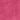 Awareness Pink