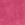 Awareness Pink