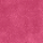 Awareness Pink 
