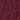Club Burgundy