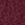 Club Burgundy