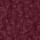 Club Burgundy 