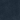 Night Navy