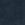 Night Navy