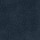 Night Navy 