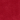 Rich Red