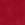 Rich Red