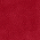 Rich Red 