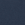 Dress Blue Navy