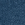 Insignia Blue Heather