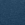 Insignia Blue Heather