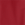 Rich Red