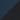 Dress Blue Navy/ Deep Black