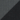 Grey Steel/ Deep Black