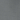 Smoke Grey