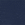 River Blue Navy