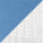 Carolina Blue/ White 