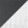 Grey Steel/ White 