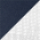 True Navy/ White 