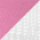 True Pink/ White 