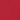 Rich Red