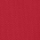 Rich Red 