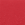 Rich Red