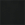 Deep Black