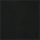 Deep Black 