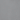 Gusty Grey