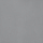 Gusty Grey 