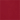 Rich Red