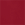 Rich Red