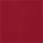 Rich Red 