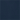 River Blue Navy