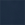 River Blue Navy