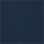 River Blue Navy 