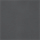 Storm Grey 