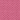Awareness Pink
