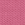 Awareness Pink