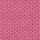 Awareness Pink 