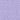 Bright Lavender