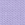 Bright Lavender