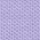 Bright Lavender 