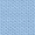 Cloud Blue 
