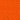 Neon Orange