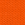 Neon Orange
