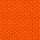 Neon Orange 