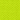 Neon Yellow