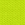 Neon Yellow